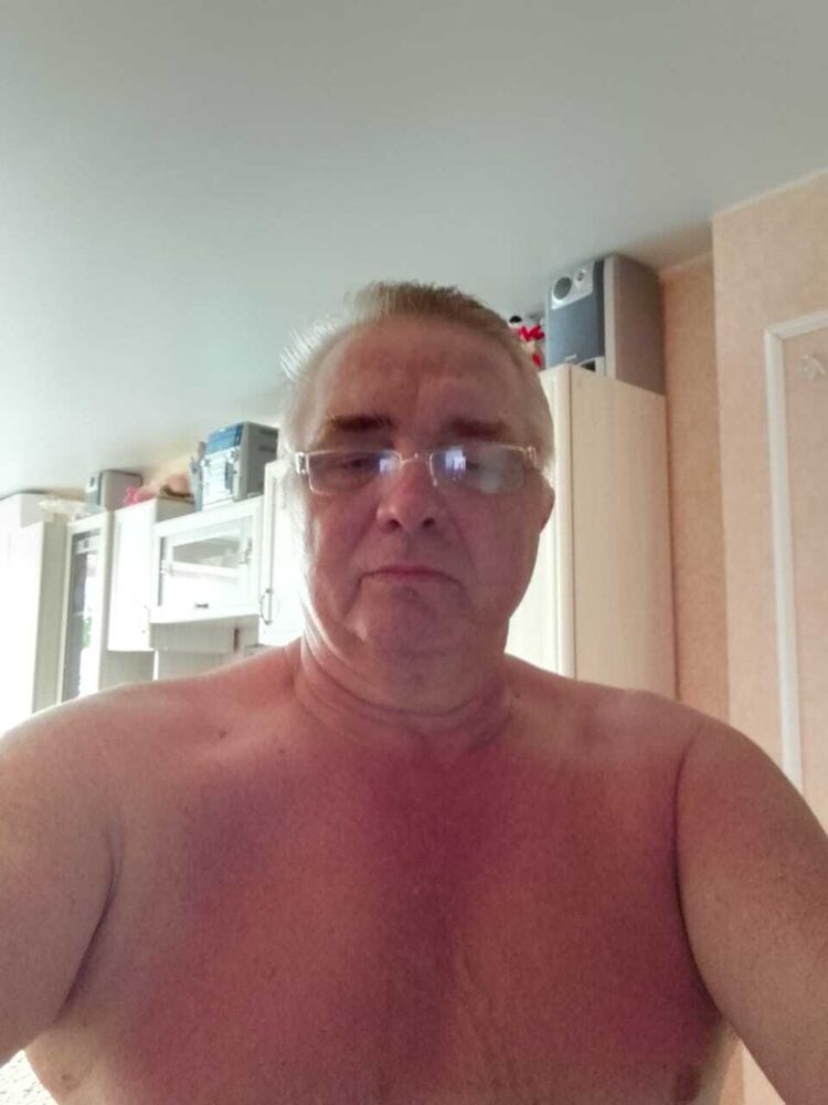  ,   , 63 ,   ,   