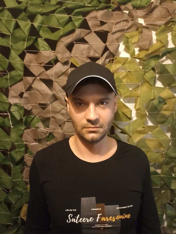  --,   , 40 ,   ,   , c , 