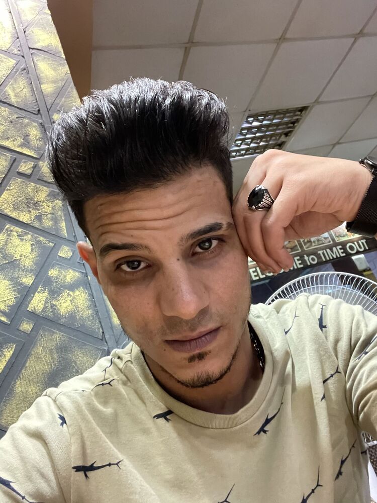 ���������� ������, ���� ������� ��������, 30 ���, ������������ ��� ������, ����� � ���������