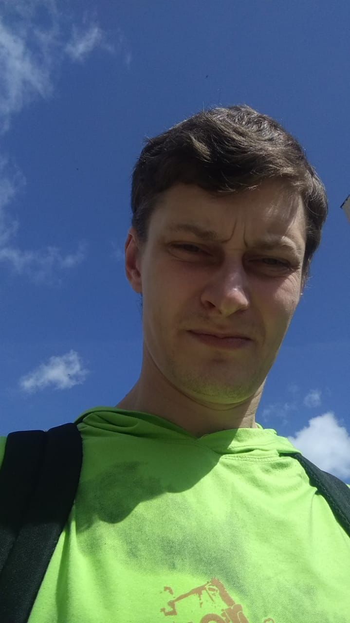 ,   , 30 ,   