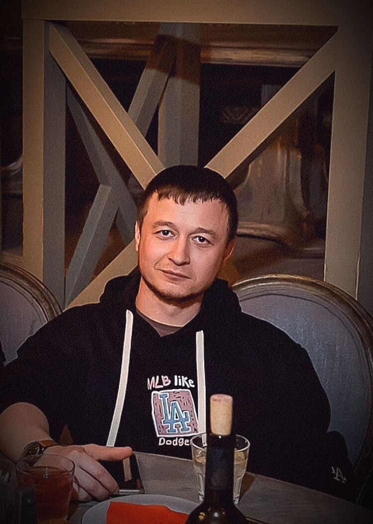 ���������� �����, ���� ������� Paha, 38 ���, ������������ ��� ������, ����� � ���������, c�������� ���������, ���������