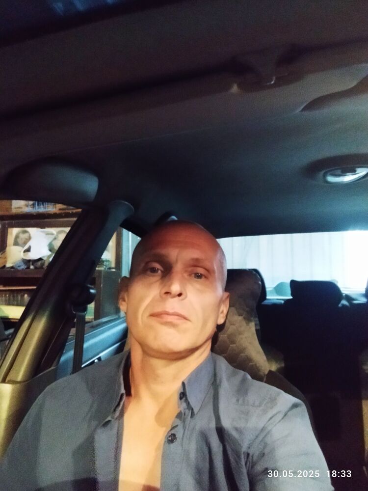 ���� 55044813 ������� �����, 46 ���, ���� ���������� � �������