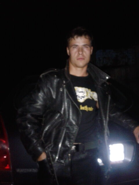 ���� 24100553 ������� �������, 29 ���, ���� ���������� � �������