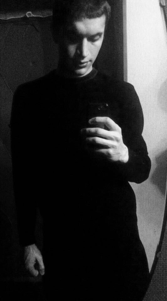 ���������� ������, ���� ������� ������, 28 ���, ������������ ��� ������, ����� � ���������