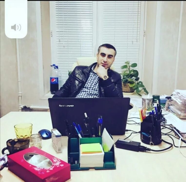 ���������� ���������, ���� ������� Samyel, 39 ���, ������������ ��� ������, ����� � ���������, c�������� ���������