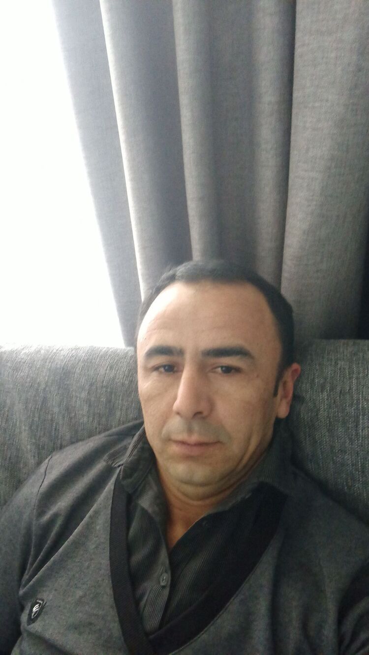 ���� 31308423 ������� ������, 41 ���, ���� ���������� � ����