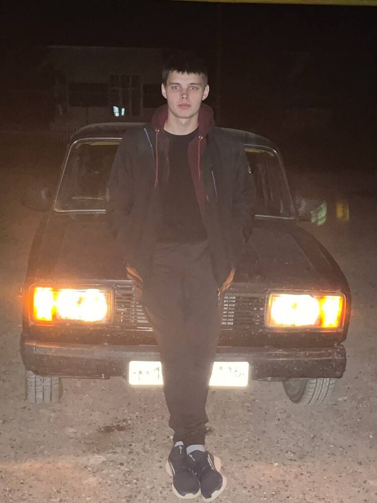 ���� 38599933 ����� �����, 23 ����, ���� ���������� � ������