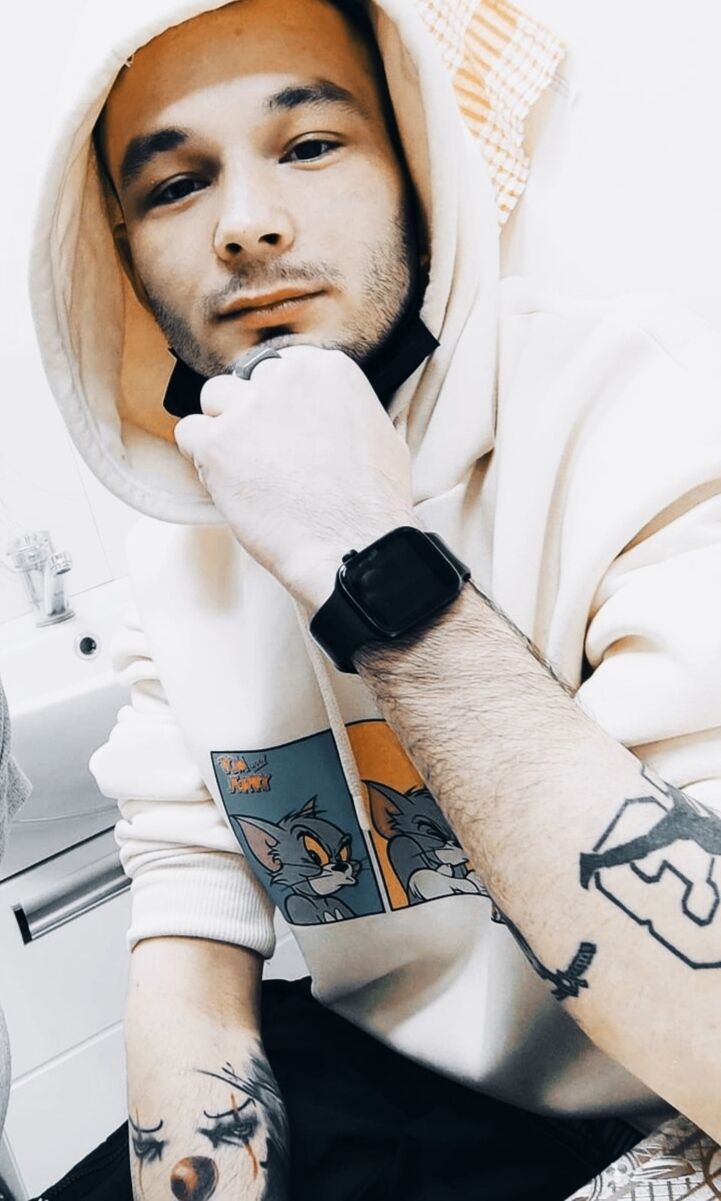 ���������� ������, ���� ������� Lexus, 29 ���, ������������ ��� ������, ����� � ���������, c�������� ���������, ���������