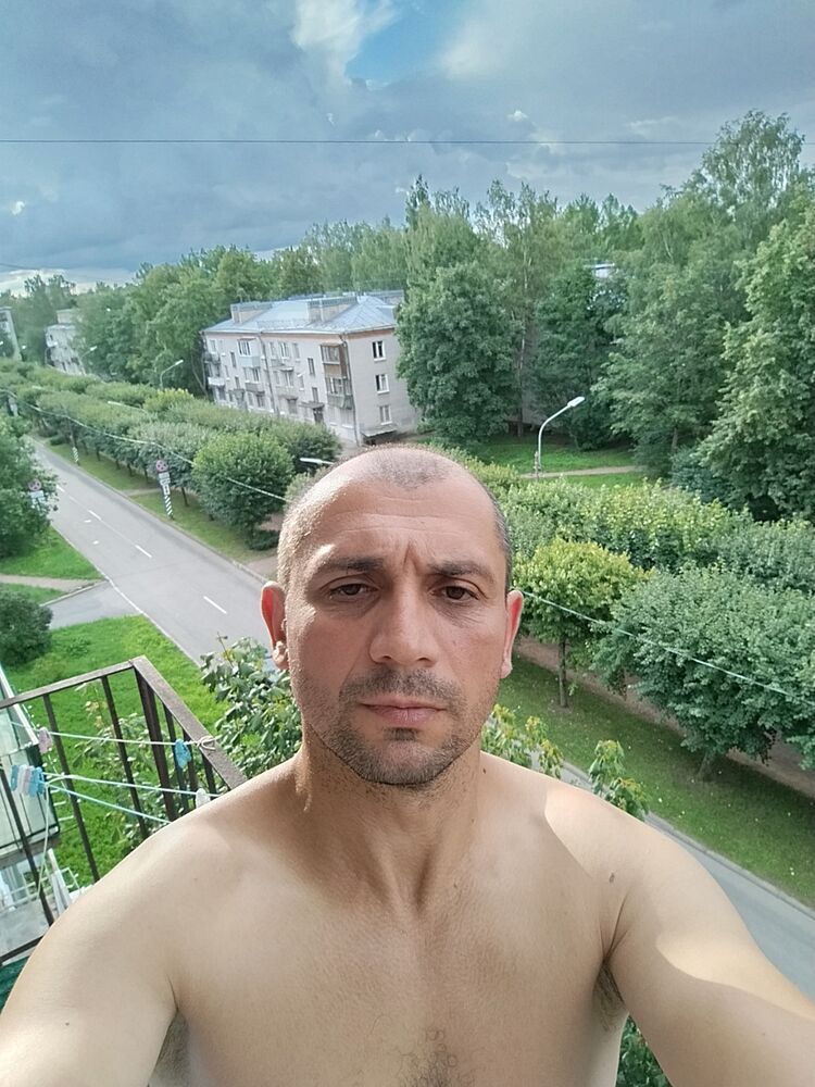 ���������� �����-���������, ���� ������� �����, 47 ���, ������������ ��� ������, ����� � ���������