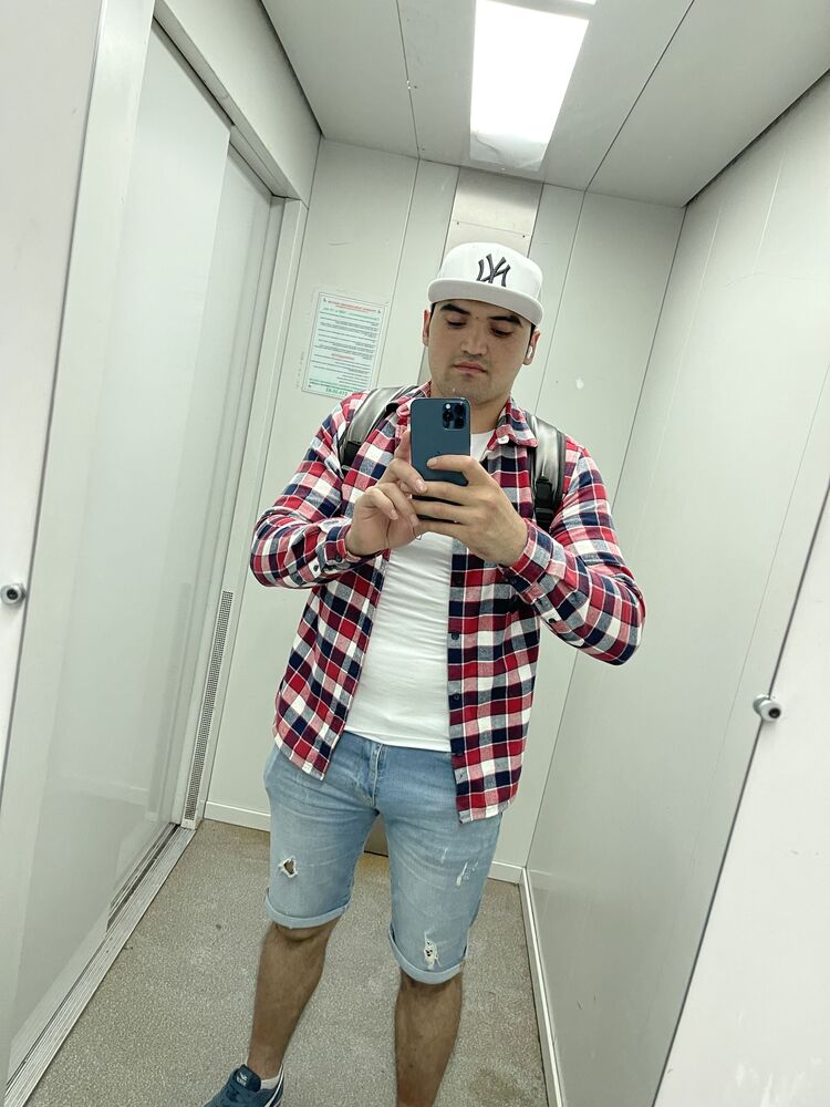 ���������� ����������, ���� ������� �����, 31 ���, ������������ ��� ������, ����� � ���������