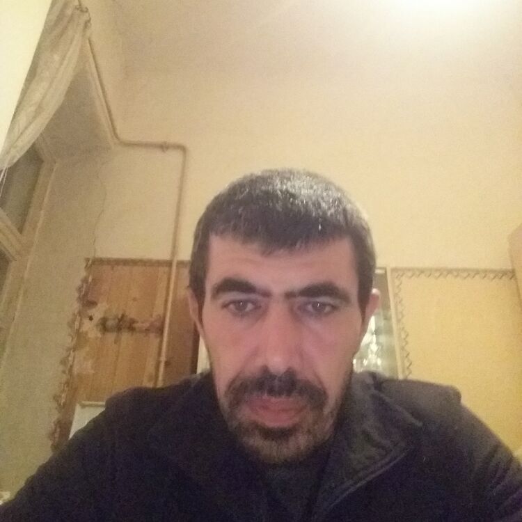 ���� 24872123 ������� �����, 45 ���, ���� ���������� � �������