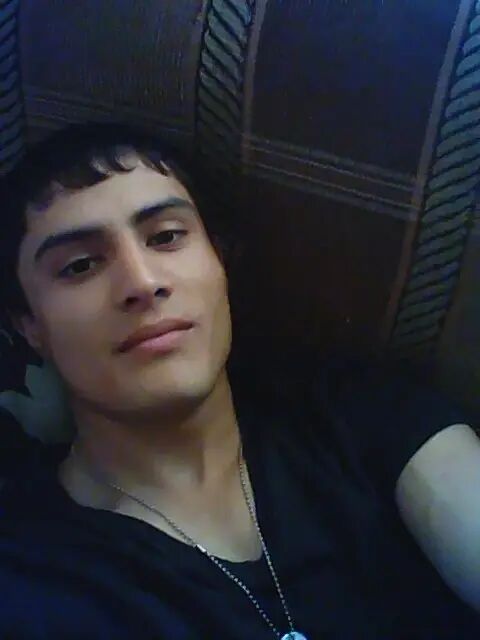 ���� 25378983 ������� ����, 30 ���, ���� ���������� � ������������