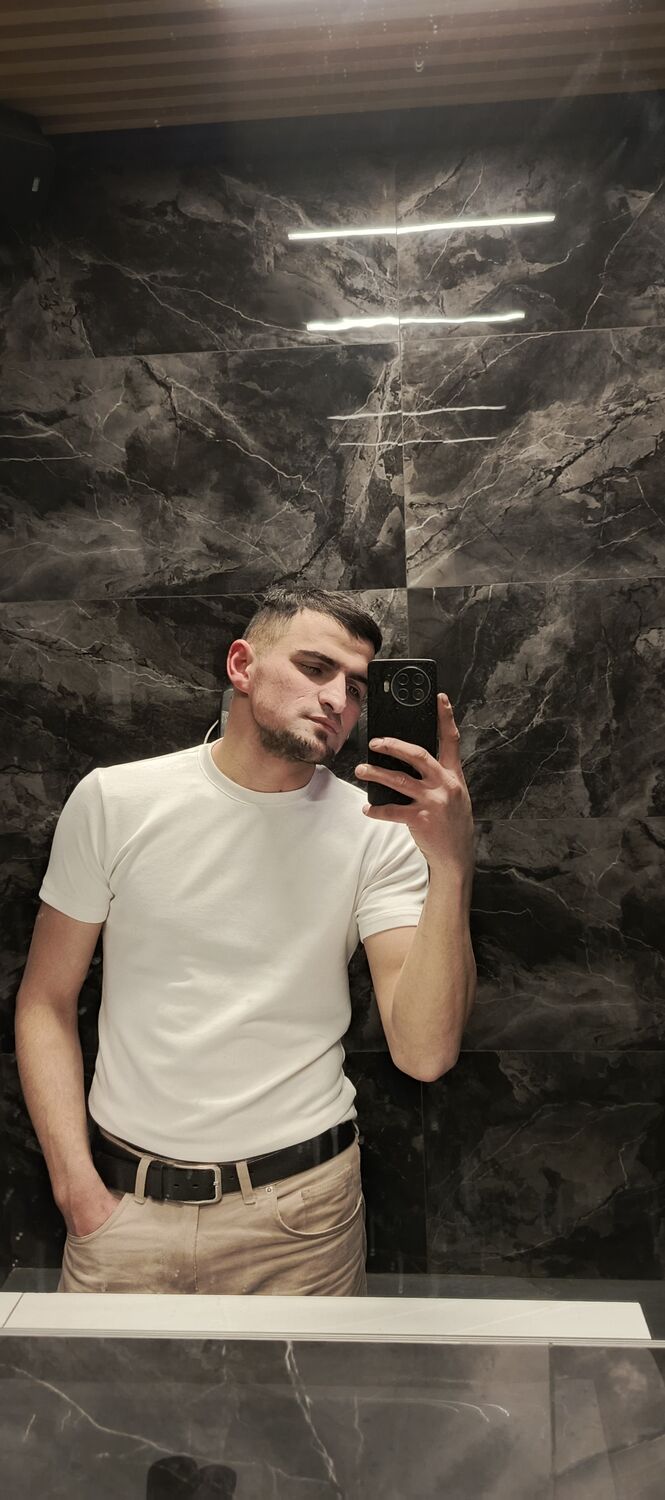 ���� 55791553 ����� �����, 24 ����, ���� ���������� � ����