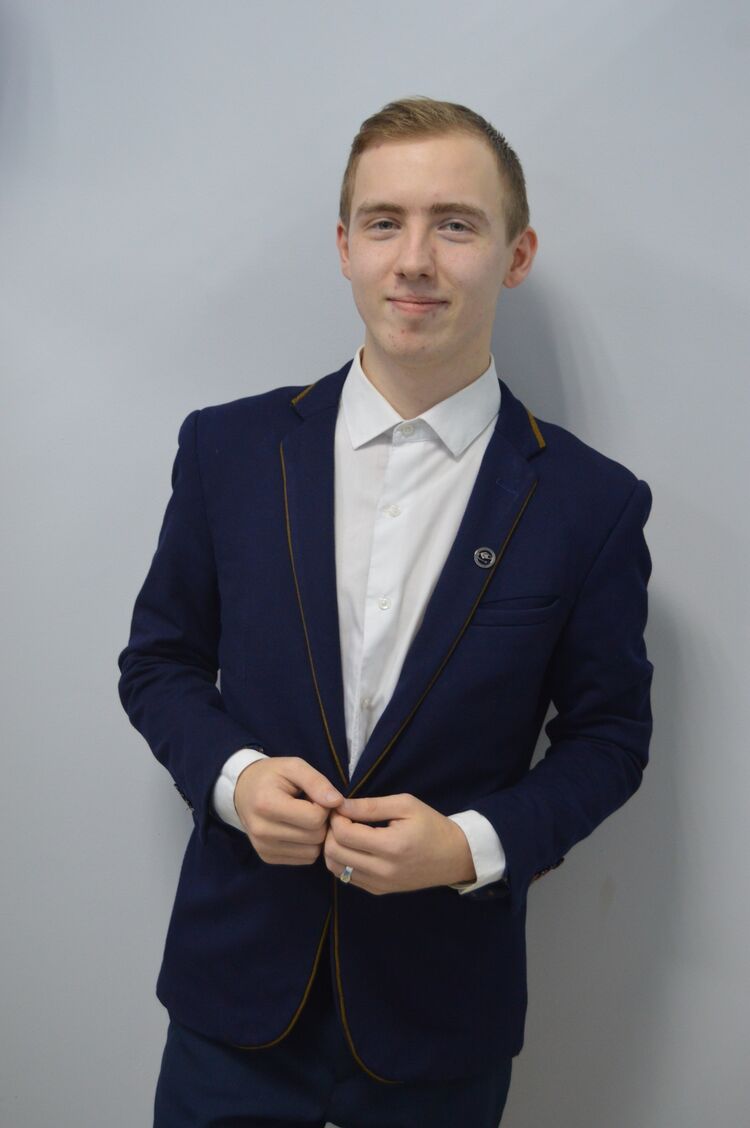 ���������� ������ ��������, ���� ������� ���������, 27 ���, ������������ ��� ������, ����� � ���������