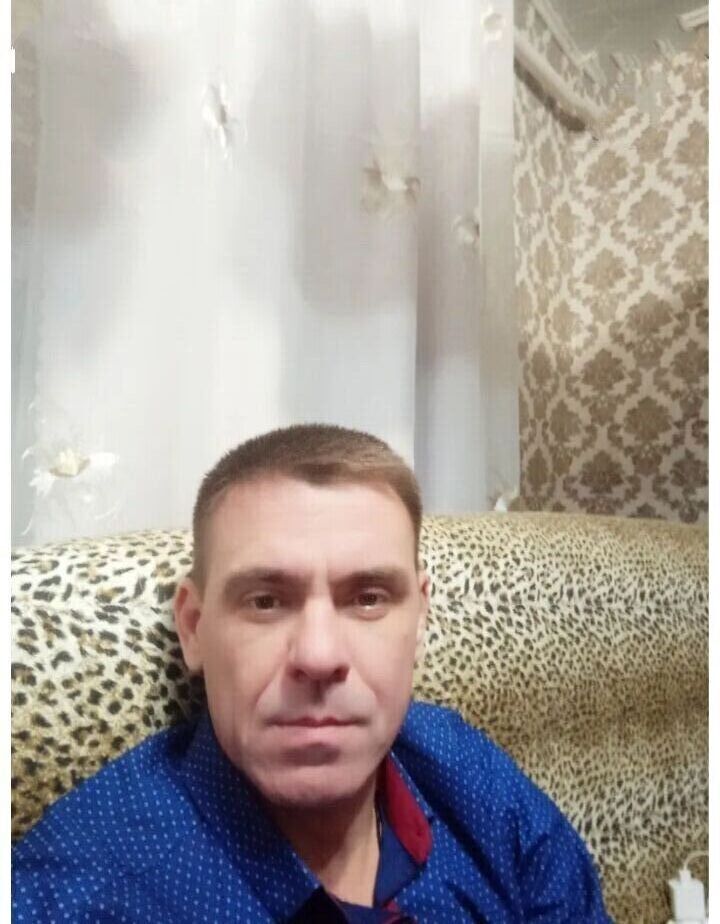 ���� 24761163 ������� ���������, 47 ���, ���� ���������� � �������