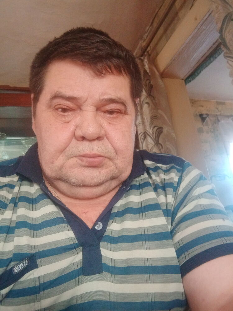  25984283  , 64 ,    -