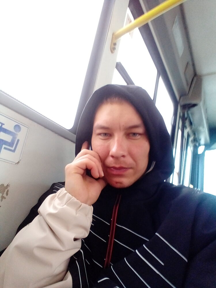  ,   Andrey, 30 ,   ,   