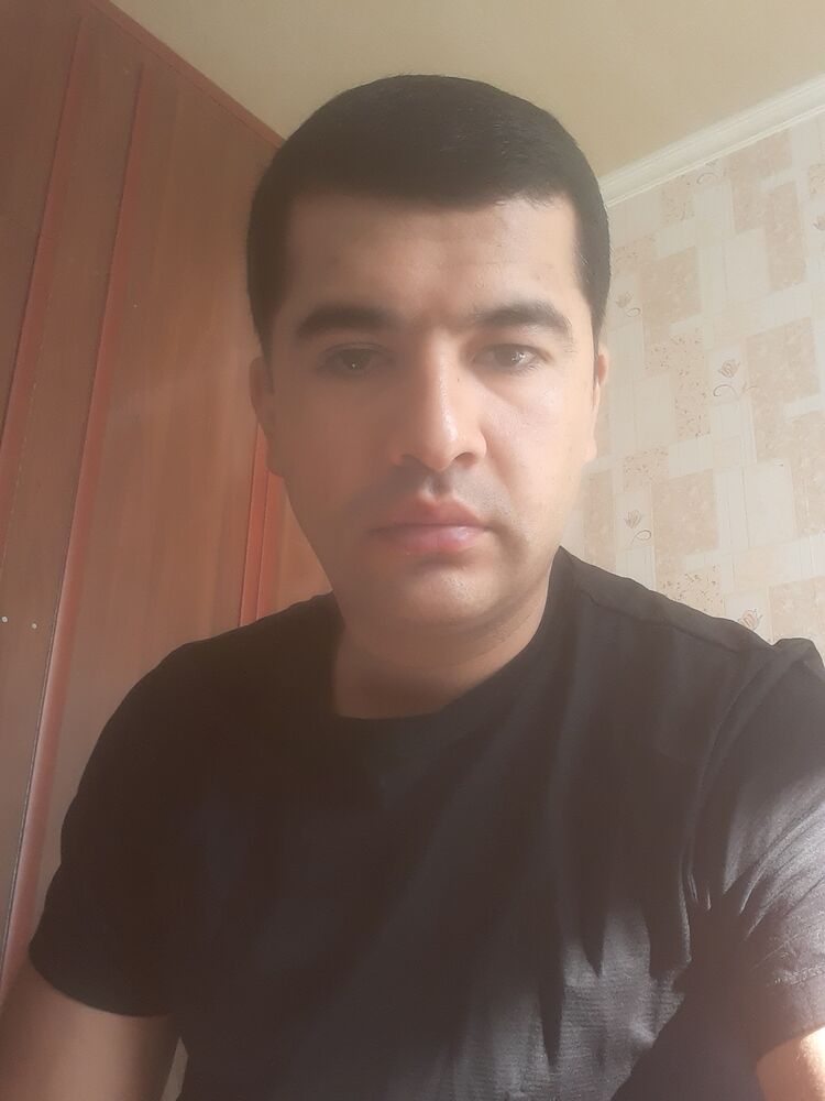  ,   Umed, 34 ,   ,   