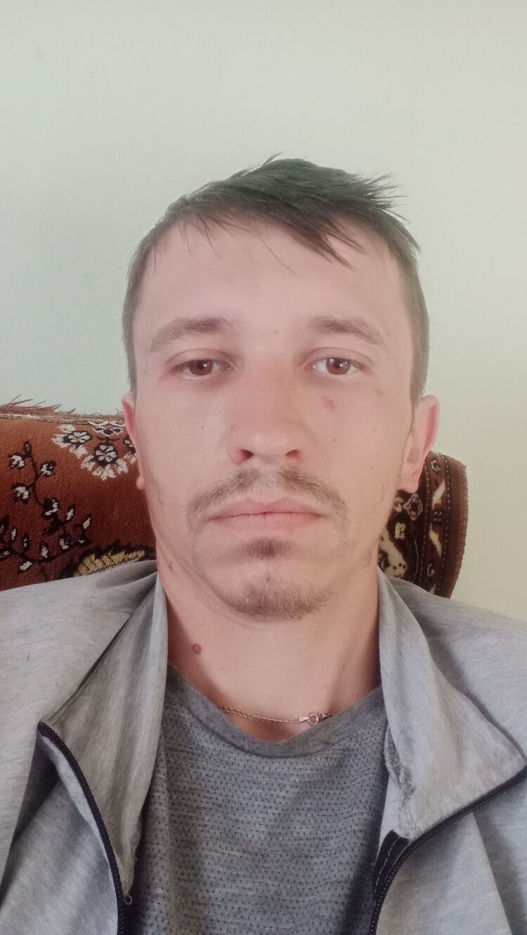  ,   , 34 ,   c 