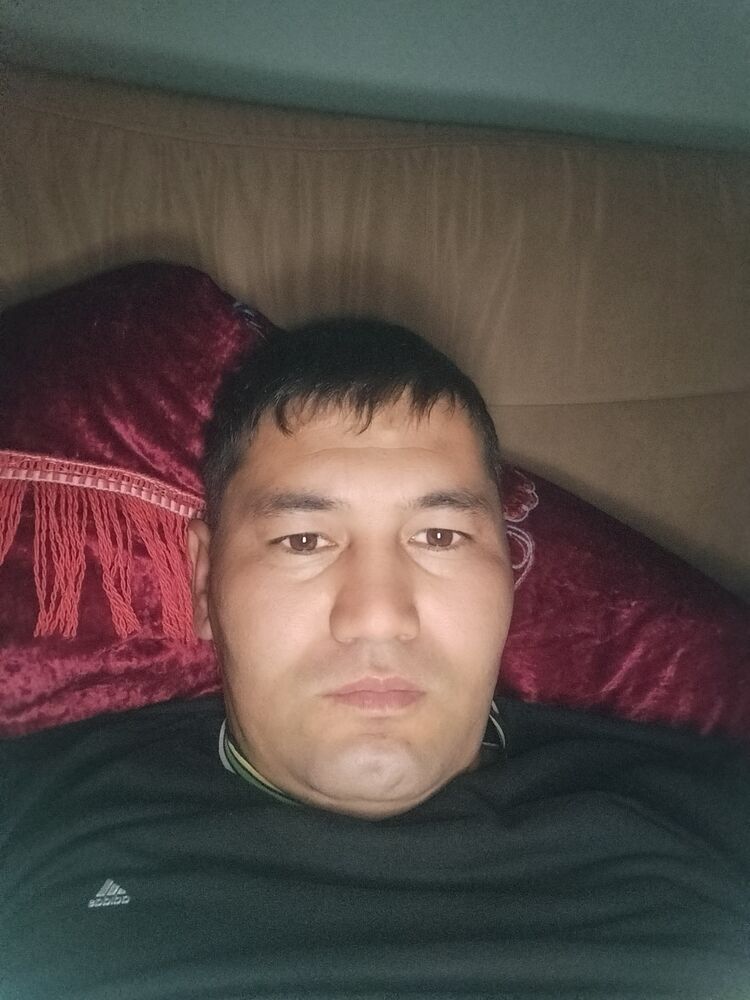  25129963  , 36 ,    