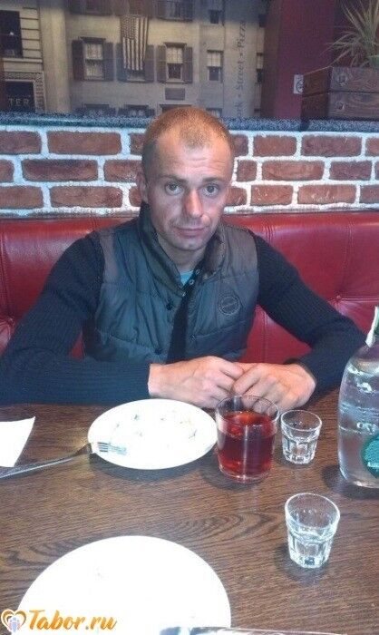 ���� 11495663 ������� ������, 35 ���, ���� ���������� � �����