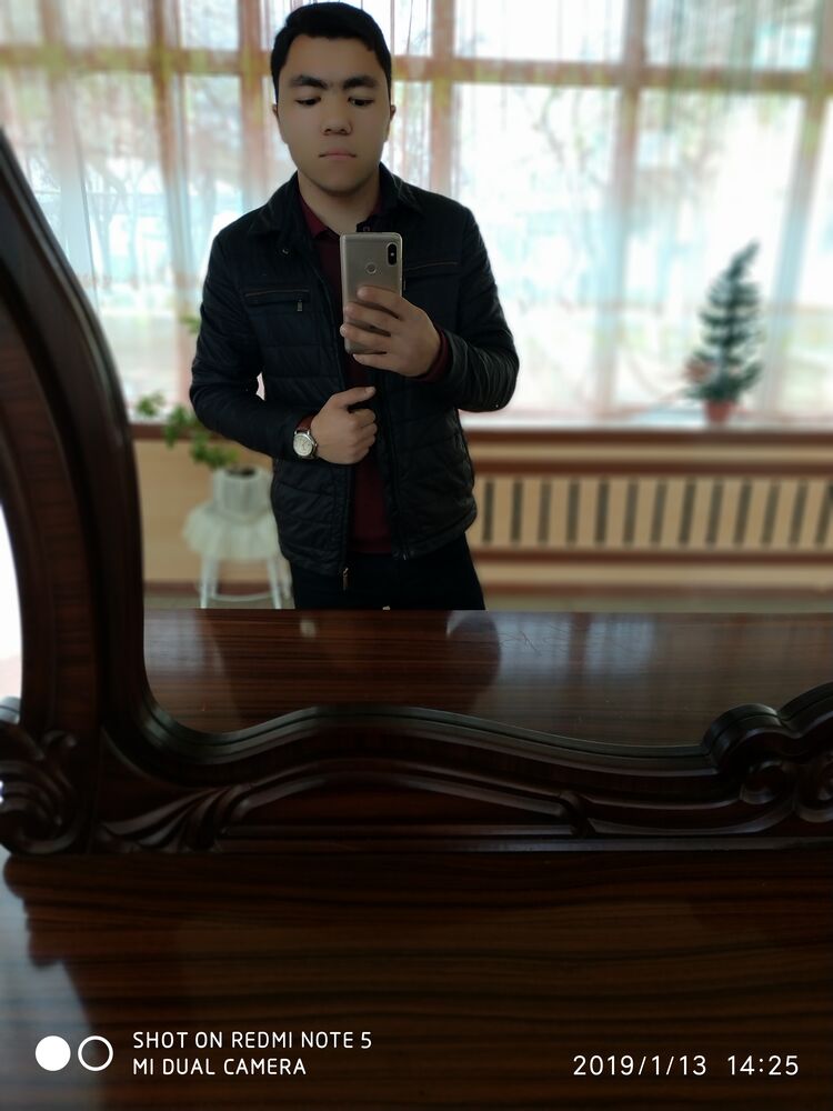  ,   Azik, 26 ,   ,   , c , 