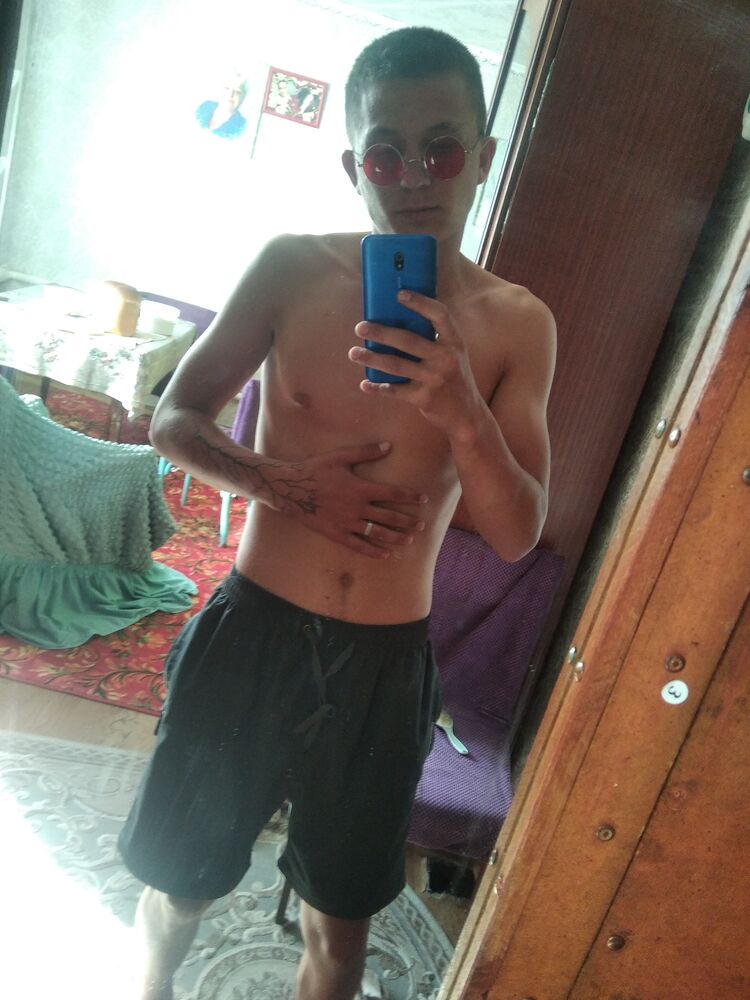 ���� 35060623 ����� ���, 22 ����, ���� ���������� � ��������