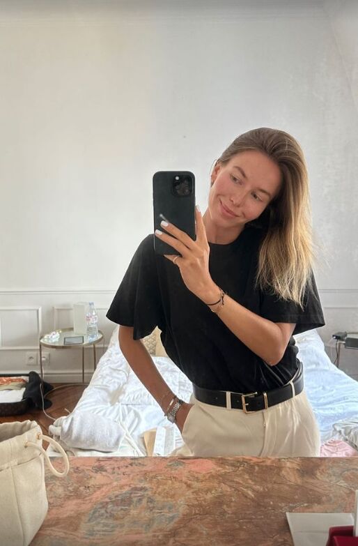 ���������� ������, ���� ������� �����, 33 ����, ������������ ��� ������, ����� � ���������, c�������� ���������, ���������