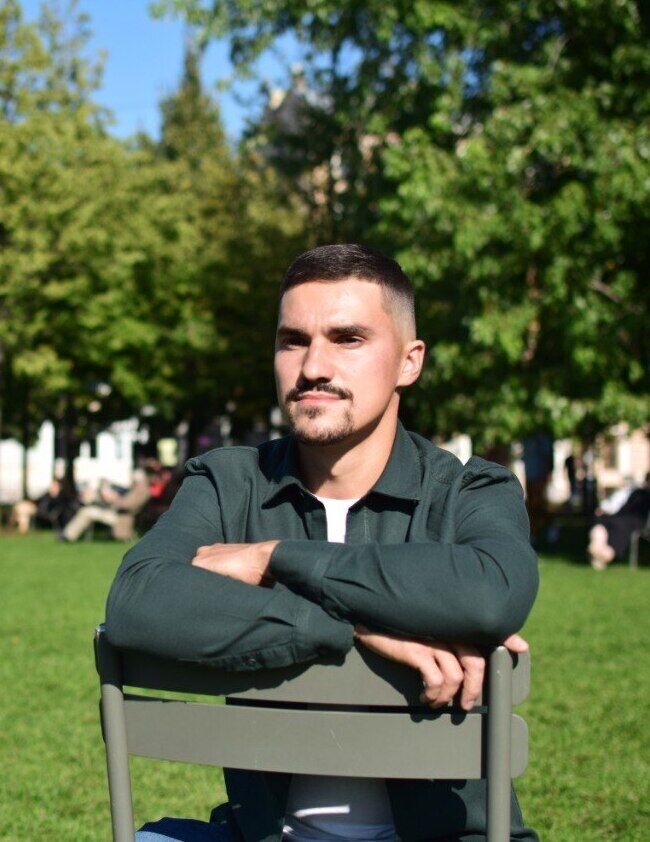 ���� 37851593 ������� �������, 27 ���, ���� ���������� � �����-����������