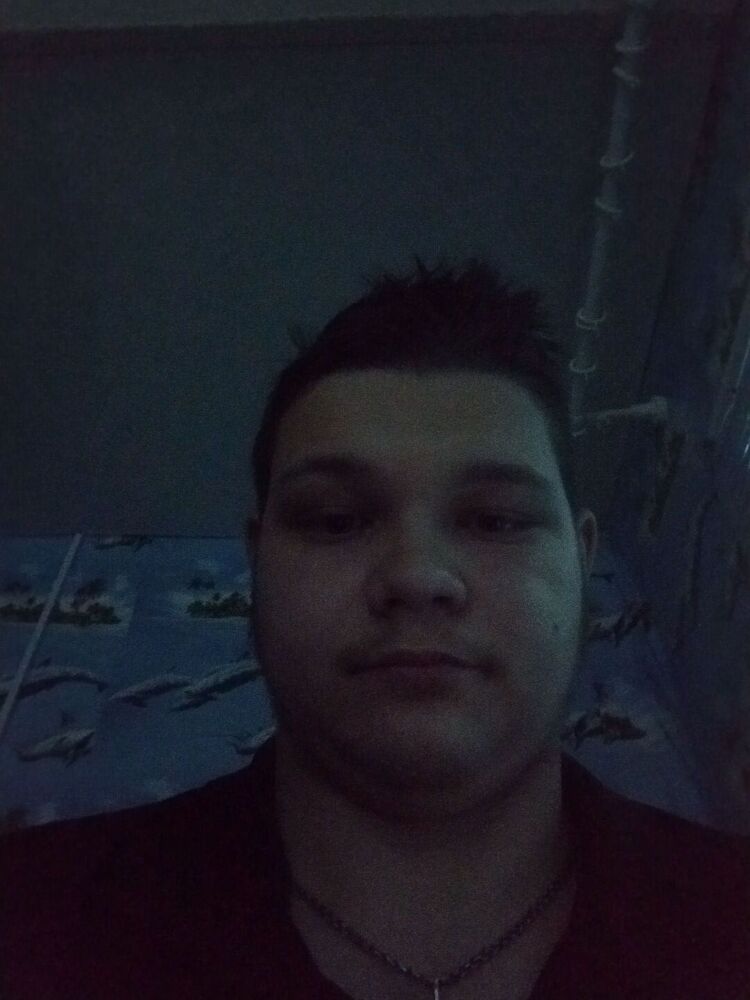 ���� 55459003 ����� ������, 18 ���, ���� ���������� � ���������