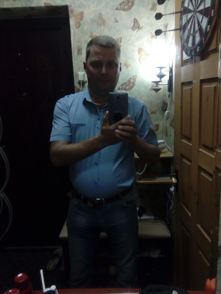  29108163  , 40 ,    