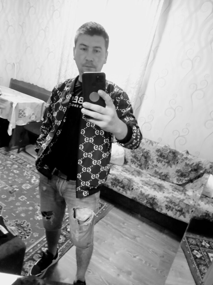 ���������� ������-��-����, ���� ������� �����, 32 ����, ������������ ��� ����� � ���������, c�������� ���������, ���������