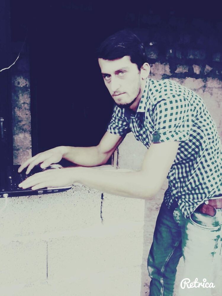  6599713  Ramaz, 31 ,    