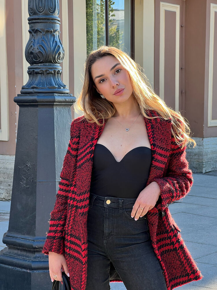 ���� 36336193 ������� ���������, 26 ���, ���� ���������� � �����-����������