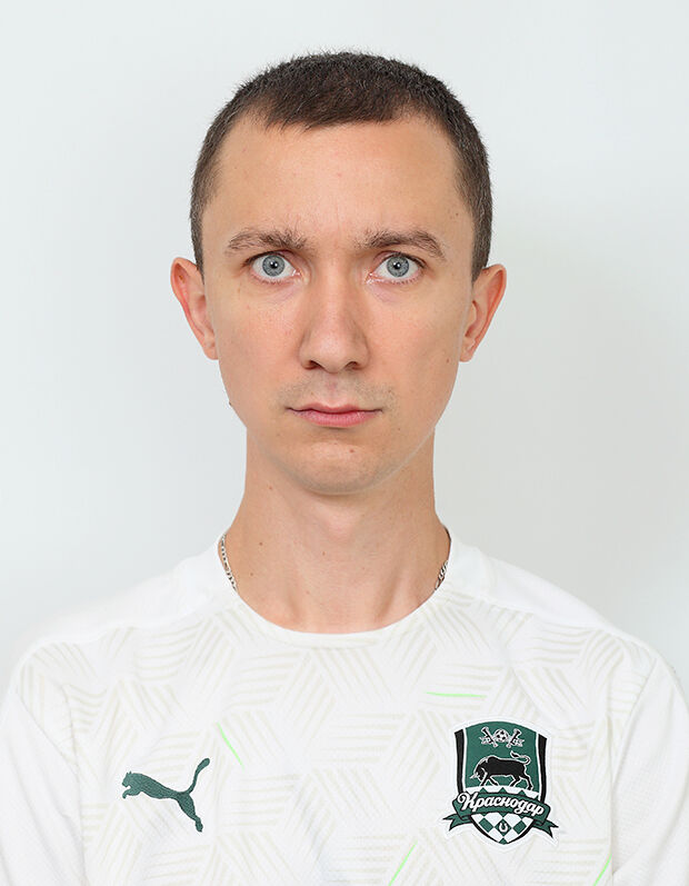 ���� 41720563 ������� ������, 35 ���, ���� ���������� � ����������