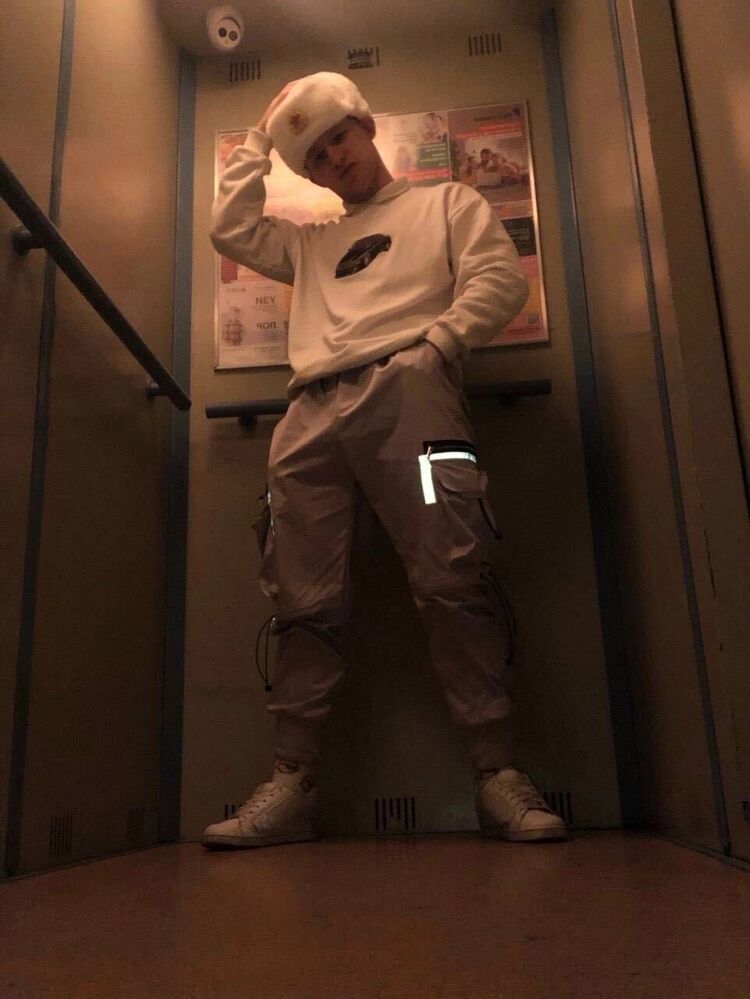 ���� 46682333 ����� ���������, 20 ���, ���� ���������� � ����������