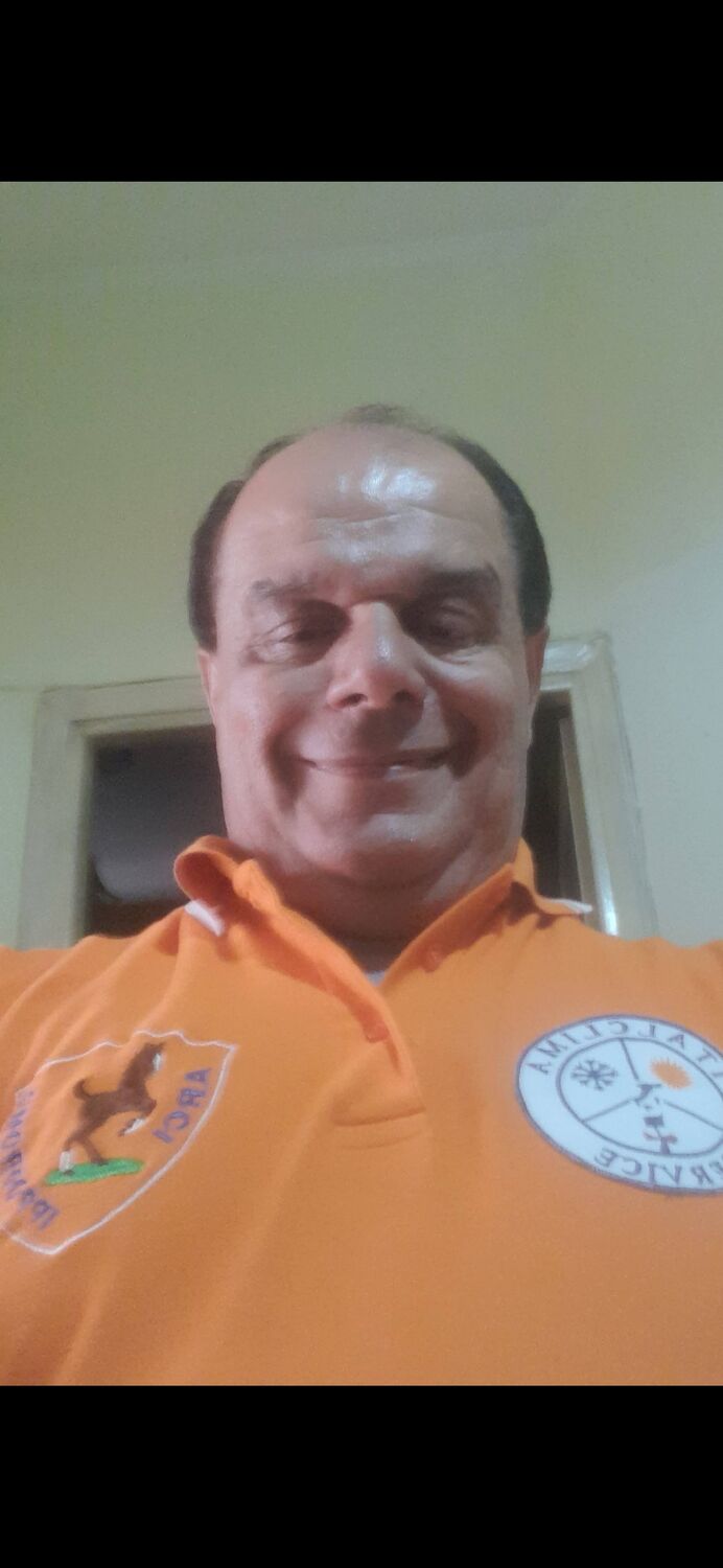 ���������� Rome, ���� ������� David, 56 ���, ������������ ��� ������, ����� � ���������