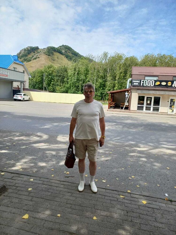  ,   , 57 ,   ,   , c , 