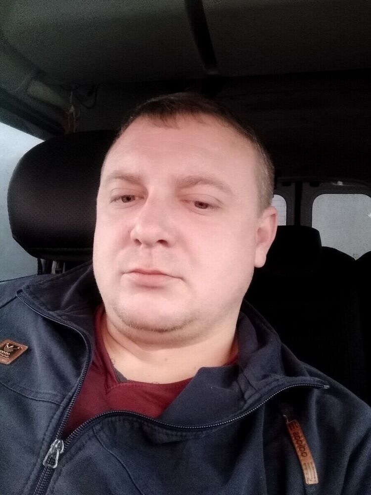  20016423  , 37 ,    