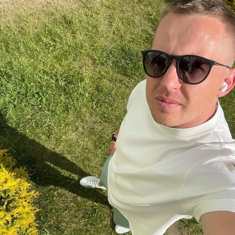 ���� 55633153 ������� ������, 37 ���, ���� ���������� � ������