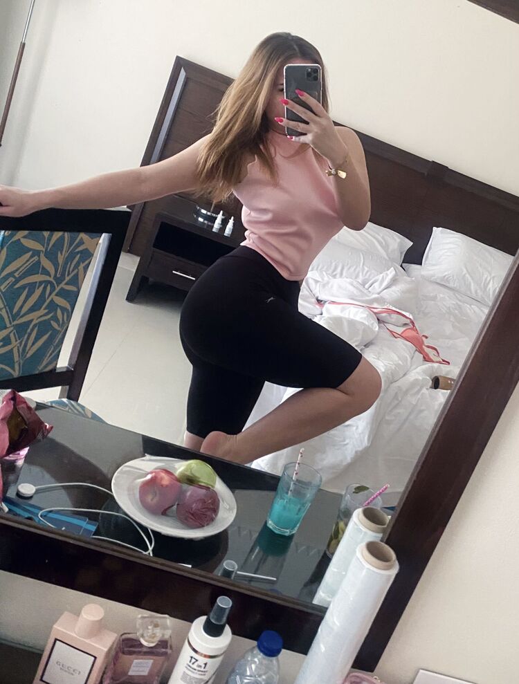 ���������� ������, ���� ������� �����, 23 ����, ������������ ��� ����� � ���������, c�������� ���������