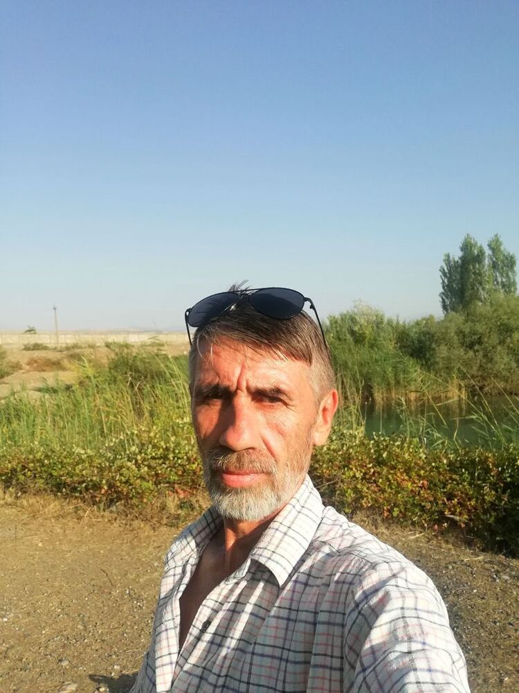  ,   , 54 ,   ,   , 