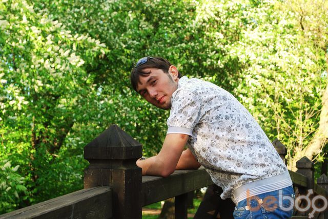 ���������� ������, ���� ������� ����, 37 ���, ������������ ��� ����� � ���������, c�������� ���������, ���������