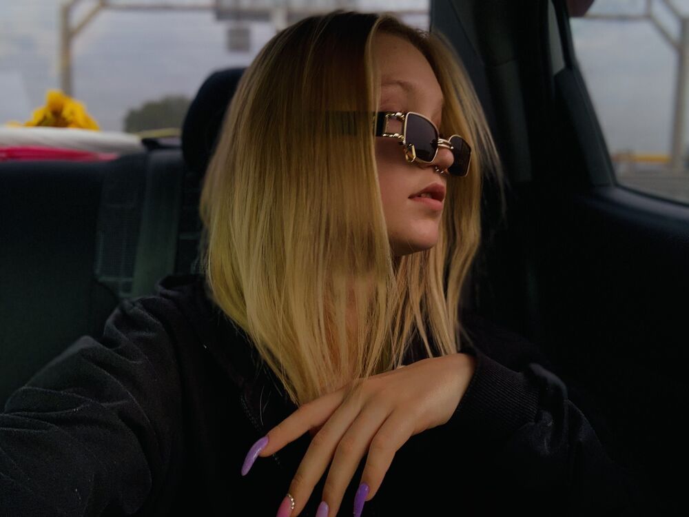 ���������� ������, ���� ������� �������, 28 ���, ������������ ��� ������, ����� � ���������, c�������� ���������