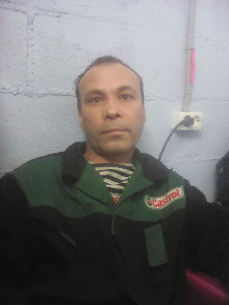 ���� 9051903 ������� �����, 52 ����, ���� ���������� � �������������