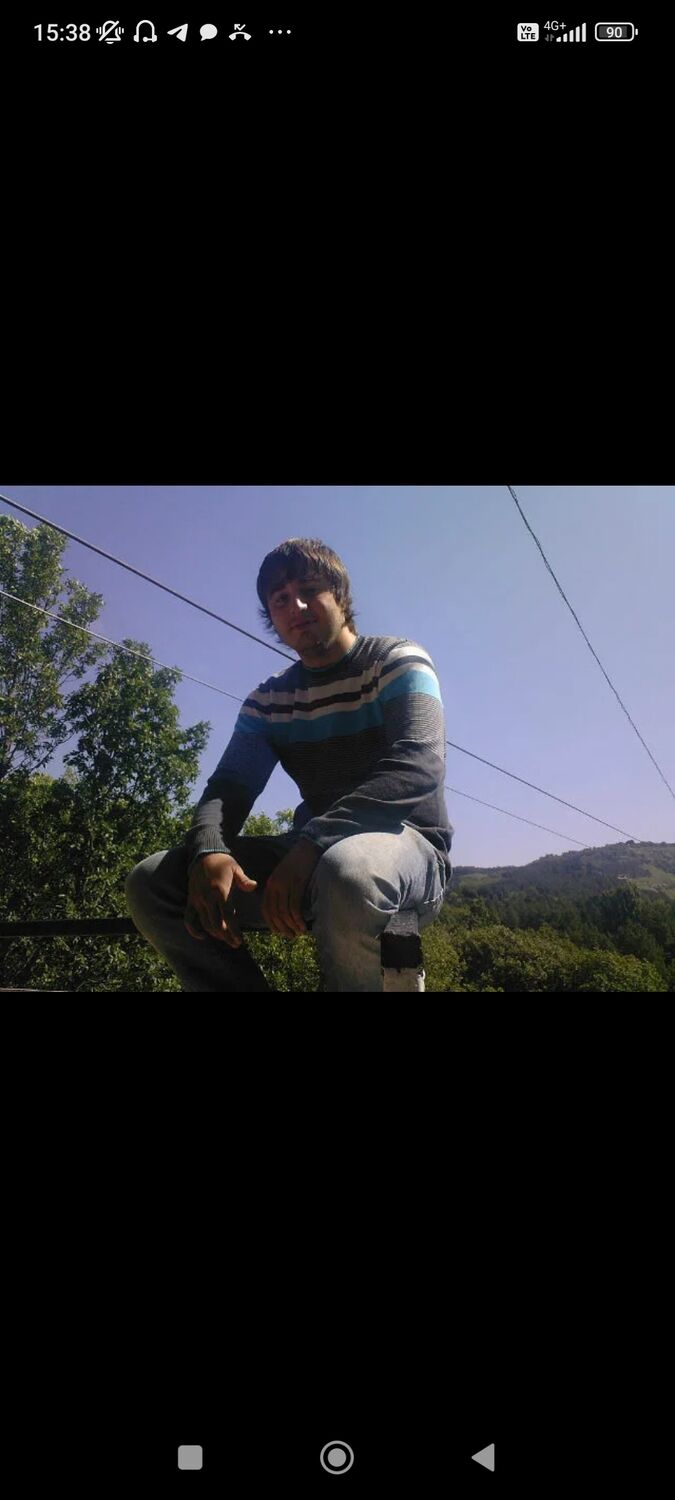 ���������� ������, ���� ������� �����, 34 ����, ������������ ��� ������, ����� � ���������