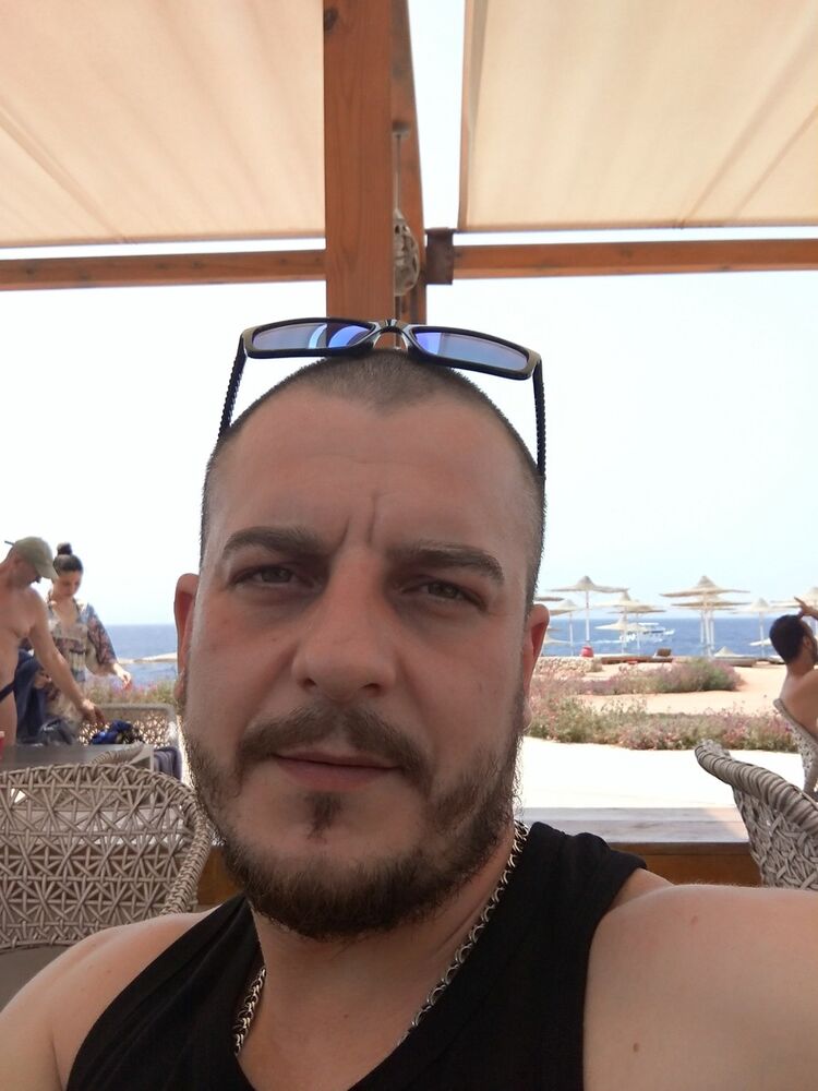 ���� 10630873 ������� �������, 40 ���, ���� ���������� � ��������