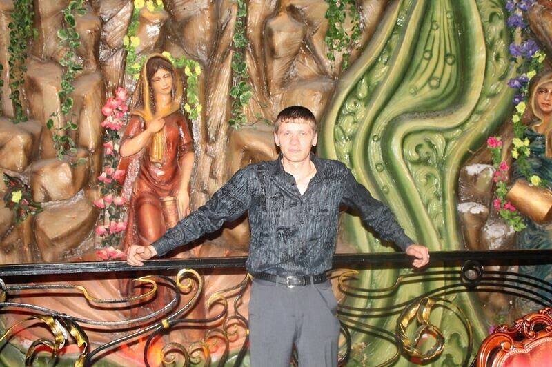 ���� 42915403 ������� ������, 37 ���, ���� ���������� � ����������