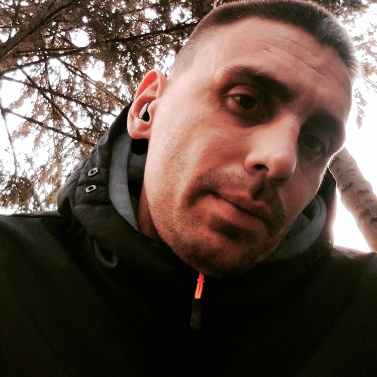  34954623  , 30 ,    