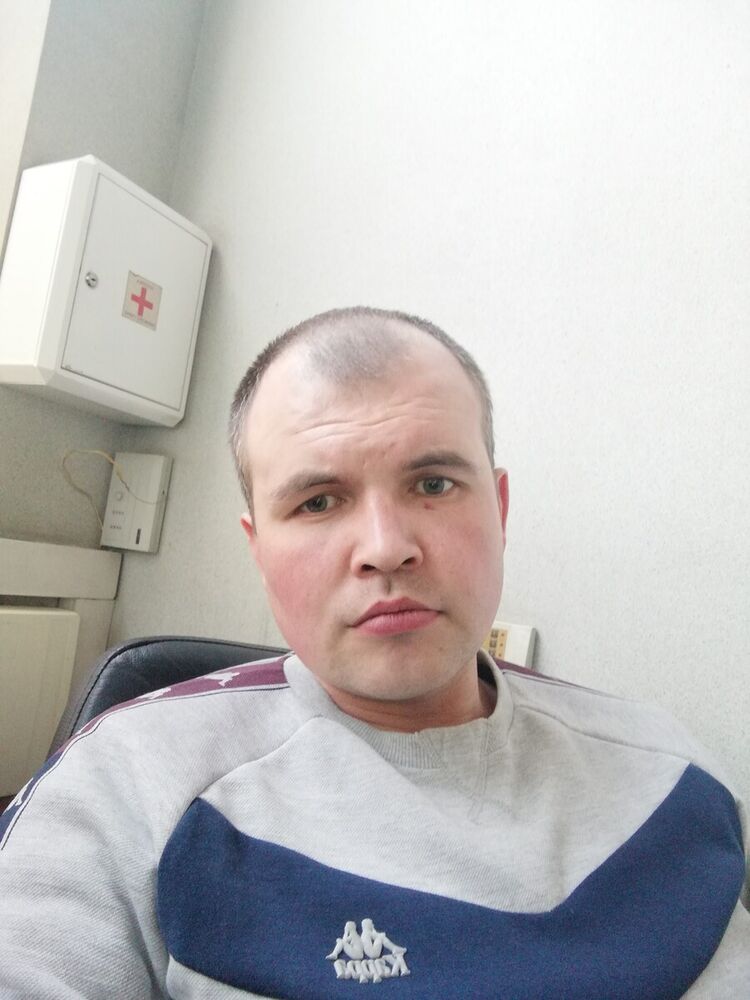  20304553  , 39 ,    